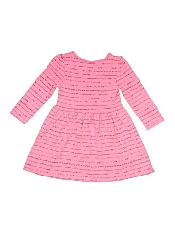 Baby Gap Dress (view 2)