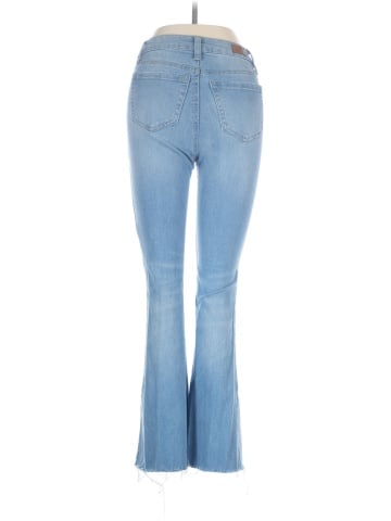 Simple Society Jeans (view 2)