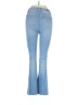 Simple Society Blue Jeans Size 00 - photo 2