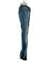 Westbound Blue Jeans Size 4 - photo 4