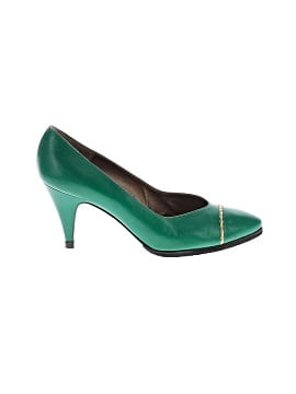 Bruno Magli Heels