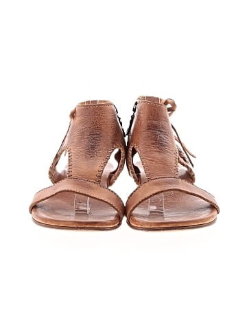 BED|STU Sandals (view 2)