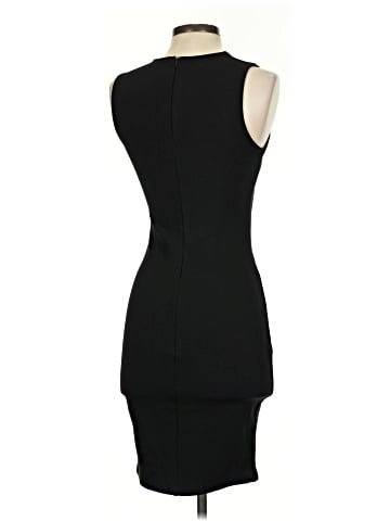 TOBI Cocktail Dress (view 2)