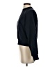 Athleta Solid Black Turtleneck Sweater Size XS - photo 5