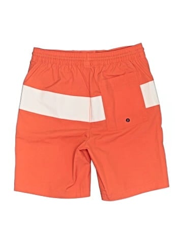 Old Navy Board Shorts (view 2)