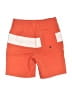 Old Navy Orange Board Shorts Size 14 - 16 - photo 2