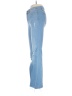Simple Society Blue Jeans Size 00 - photo 5