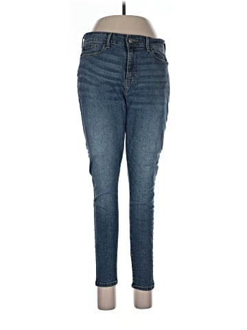 Signature Jeans (view 1)
