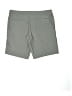 Bonobos Solid Gray Khaki Shorts Size 33 waist - photo 2