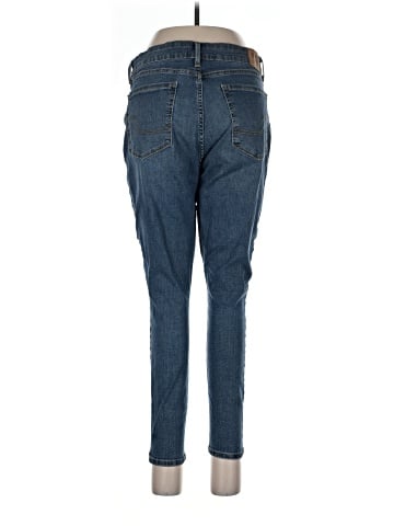 Signature Jeans (view 2)