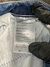 KANCAN JEANS Hearts Blue Jeans Size 3 - photo 5