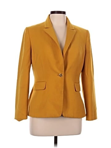 Tahari by ASL Blazer (view 1)