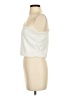 Le Lis Ivory Sleeveless Blouse Size S (estimated) - photo 5