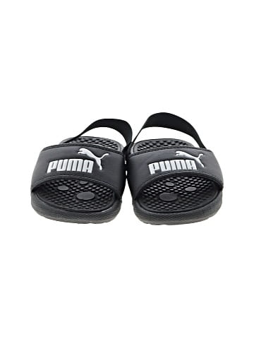 Puma Sandals (view 2)