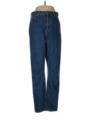Nudie Jeans Jeans (view 1)