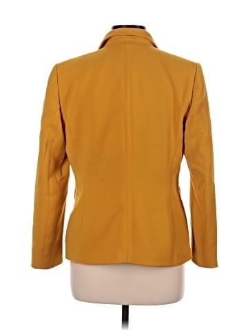 Tahari by ASL Blazer (view 2)