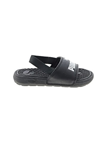 Puma Sandals (view 1)