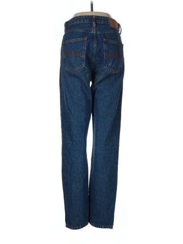 Nudie Jeans Jeans (view 2)