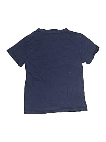 Polo by Ralph Lauren Short Sleeve Polo (view 2)