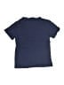 Polo by Ralph Lauren Blue Short Sleeve Polo Size 8 - photo 2