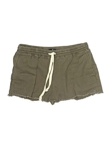 Volcom Shorts (view 1)