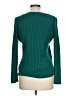 Talbots Outlet Green Pullover Sweater Size L - photo 2