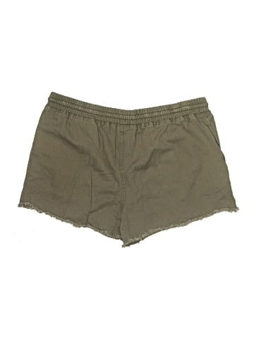 Volcom Shorts (view 2)