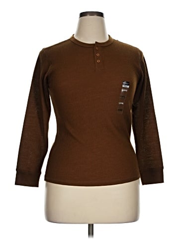 Architect Pullover Sweater (view 1)