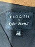 ELOQUII Brown Coat Size 14 Plus - photo 6