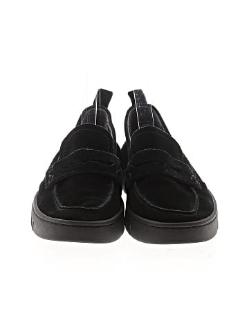 Vionic Flats (view 2)