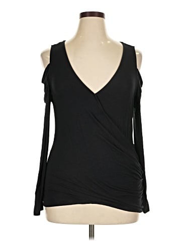 Venus Sleeveless Blouse (view 1)