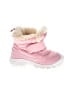 Hunter Pink Ankle Boots Size 13 (kids) - photo 1