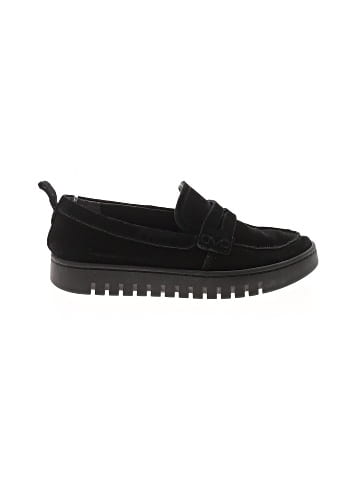 Vionic Flats (view 1)