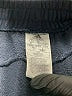 Adidas Solid Blue Track Pants Size 1X - photo 7