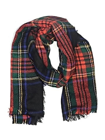 Old Navy Scarf (view 1)