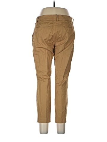 J.Crew Khakis (view 2)