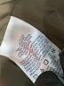 Lands' End Brown Vest Size M - photo 7