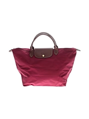 Longchamp Tote (view 1)