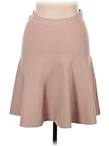 BCBGMAXAZRIA Casual Skirt (view 1)
