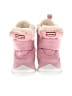 Hunter Pink Ankle Boots Size 13 (kids) - photo 2