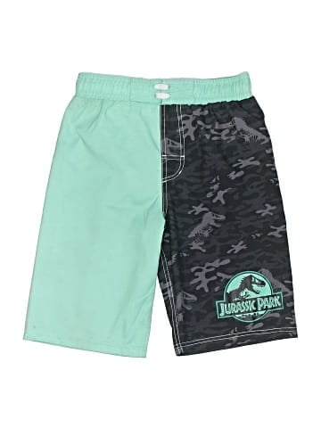 Jurassic World Board Shorts (view 1)