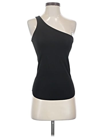 Rag & Bone Sleeveless Top (view 1)