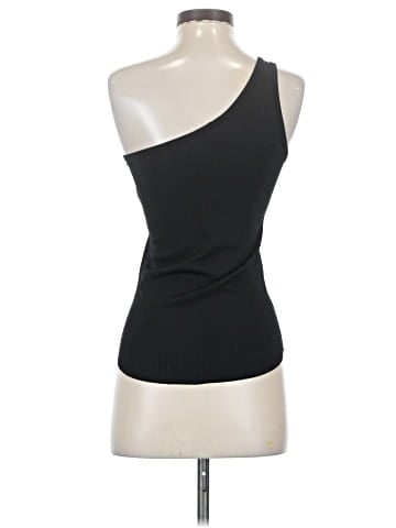 Rag & Bone Sleeveless Top (view 2)
