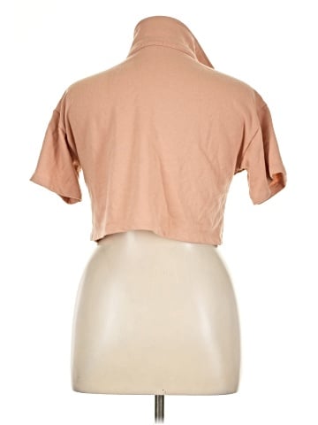 Love Streak Short Sleeve Top (view 2)