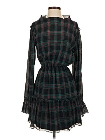 The Fifth Label Casual Dress (view 1)