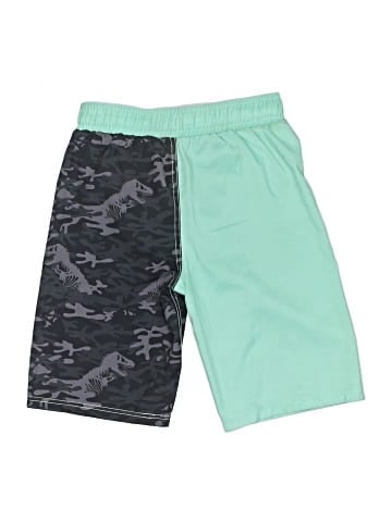 Jurassic World Board Shorts (view 2)