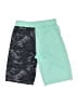 Jurassic World Green Board Shorts Size L (youth) - photo 2