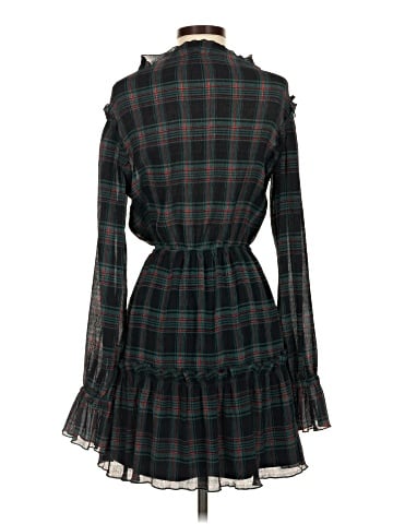 The Fifth Label Casual Dress (view 2)