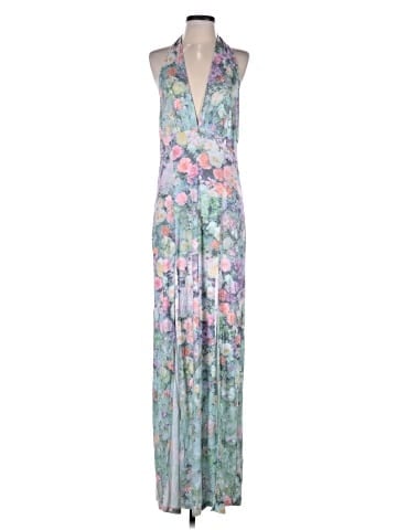 Wildfox Casual Dress (view 1)