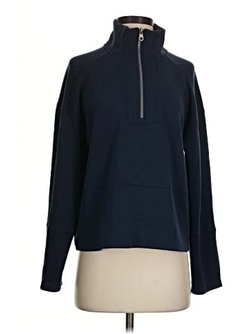 Te Verde Pullover Sweater (view 1)